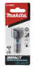 Steckschlüssel 1/4" SW13 B-66852 