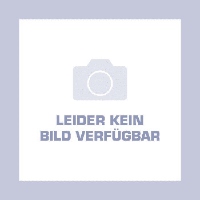 470648 #1