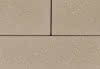 RINN Silitonpflaster NEO³ 40x15x8 cm ORGANIC CO-03 (dunkelbeige) #011389