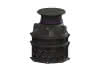 KESSEL-Schachtmodul 8740042 H:08 Zug.600, Kl.B, ET 2130-2379mm