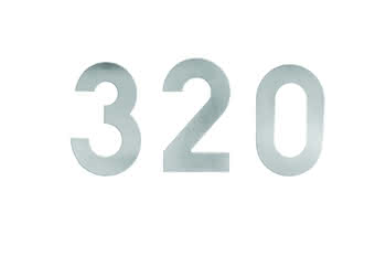 47212 #1