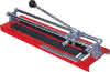 Fliesenschneider Eurocut 400 mm 