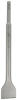 SDS-PLUS Spatmeissel 40x250mm 