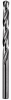 HSS-Super-Stahlbohrer 10,0mm 