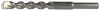 Betonbohrer lang 10x200mm 