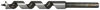 Schlangenbohrer Lewis 20x380x450mm 