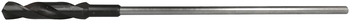 49161 #1