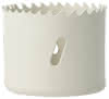 HSS-BI-Metall-Lochsägen 83mm 