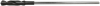 CV-Schalungsbohrer 18x350x400mm 