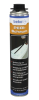 Peri-Schaum laubfroschgrün 750ml für NBS Pistole