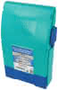 HSS-Cobalt-Edelstahlbohrersatz 19tlg. 