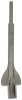 SDS-PLUS Flügelmeissel 22x250mm 