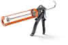 Kartuschenpresse Marathon Lite 310ml 