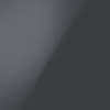 Glattblech Alu anthrazit 120x1000x0,8 mm 