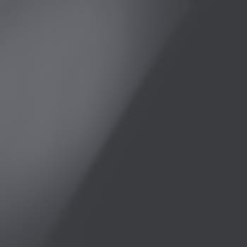 509909 #1