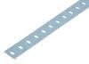 Flachstange Concep. verz. 35x1,5x1000 mm 
