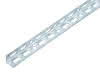 Winkelprofil verz. gel. 15x15x1,0x1000mm Conceptor®