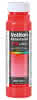 Abtönfarbe Fixcolor Signalrot 0,25L 