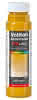 Abtönfarbe Fixcolor Ocker 0,25L 