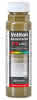 Abtönfarbe Fixcolor Umbra 0,25L 