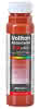 Abtönfarbe Fixcolor Ziegelrot 0,25L 
