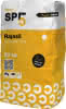 Rajasil Sanierputz SP5 weiß 20kg mit H2O-KON-Technologie