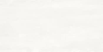 510020 #1