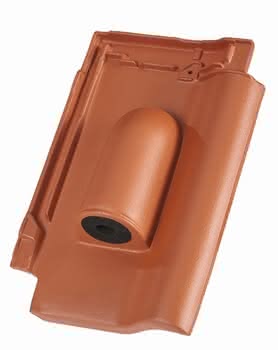 510200 #1