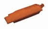 Karthago14 Ortgang re Sturmfix sahara 