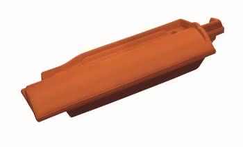 510304 #1