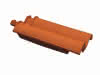 Karthago14 Ortgang li Sturmfix sahara 
