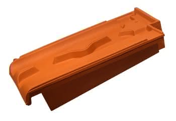 510349 #1