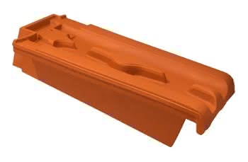 510351 #1