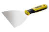 Stanley Fugenspachtel 150 mm mit PH2-Bit STHT0-28041