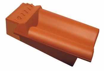 510505 #1