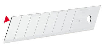 51057 #1