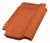 Alegra12 FA-Lüfterz.Sturmfix anthr (BO), LQ: 23,5cm²