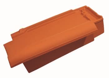 510768 #1