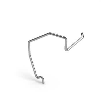 510942 #1