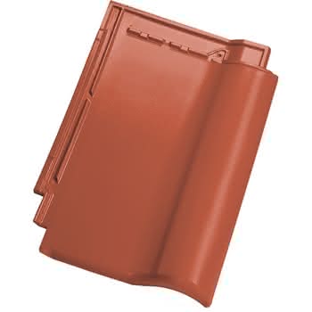 511561 #1