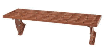 511605 #1