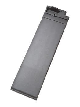512476 #1