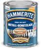 Met.Schutzlack Hammersch. kupfer 250ml Hammerite