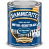 Met.Schutzlack blau glzd. 750ml Hammerite