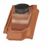 Alegra12 Thermendurchg.125mm rot eng (BO)