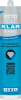 OTTOCOLL KLARKARL C00-transparent 290ml Basis-Karton, Klebstoff Hybrid-Polymer