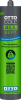 OTTOCOLL ALLBERT C02-grau 290ml Basis-Karton, Klebstoff Hybrid-Polymer