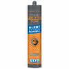 OTTOCOLL TURBOTONI C01 weiß 290ml Hybrid-Klebstoff