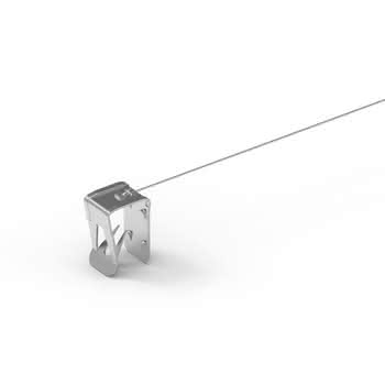 512893 #1