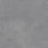 Feinsteinzeugplatten Ferro 60x60x3 cm, Cemento grey